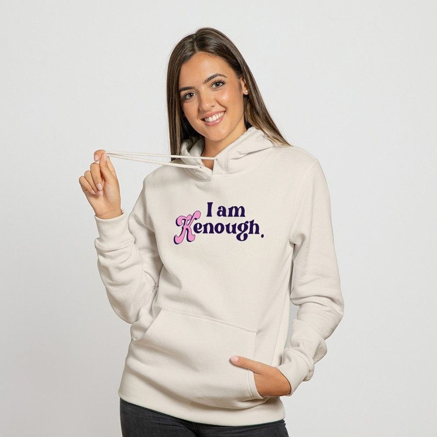 Women'S Favoshape | Women'S Chic Streetwear Oversized Hoodie