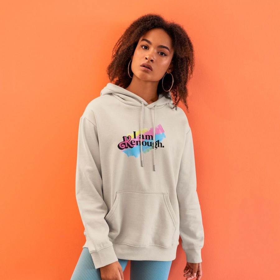 Women'S Favoshape | Women'S Casual Streetwear Loose Fit Hoodie